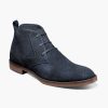 Boots | Stacy Adams Kyron Plain Toe Chukka Boot