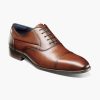 Dress | Stacy Adams Kallum Cap Toe Oxford