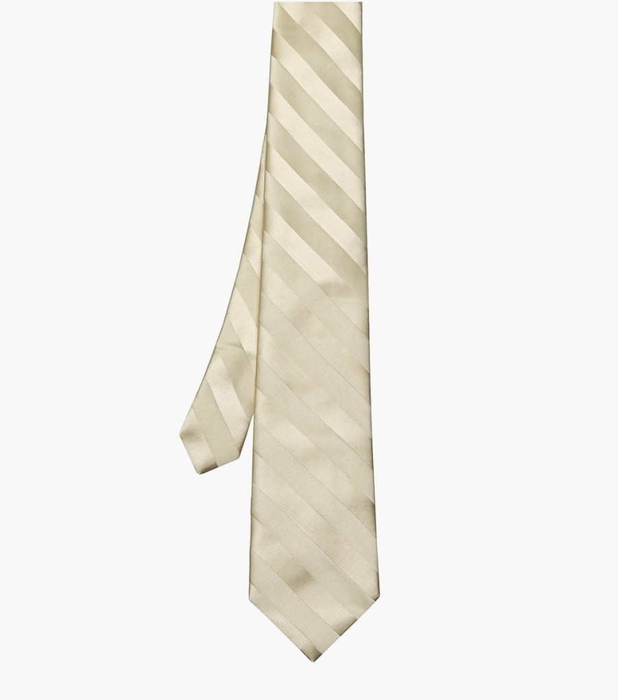 Ties | Stacy Adams Liam Tie And Hanky Set