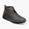 Boots | Stacy Adams Cai Plain Toe Chukka Boot