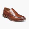 Loafers | Stacy Adams Marlowe Algonquin Moc Toe Penny Slip On