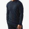 Casual Wear | Stacy Adams Asher Mock Neck Sweater