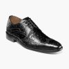 Wingtips | Stacy Adams Gennaro Wingtip Oxford