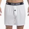 Loungewear | Stacy Adams Boxer Shorts Comfortblend Loungewear