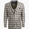 Suits | Stacy Adams Jordan 3 Piece Vested Suit