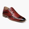 Wingtips | Stacy Adams Gennaro Wingtip Oxford