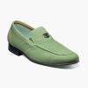 Loafers | Stacy Adams Quincy Moc Toe Bit Slip On