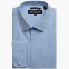 Dress Shirts | Stacy Adams Carson Dress Shirt Point Collar