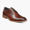 Dress | Stacy Adams Dickinson Cap Toe Oxford