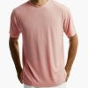 Casual Wear | Stacy Adams Boyd T-Shirt