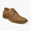 Casual | Stacy Adams Preston Plain Toe Lace Up