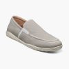 Loafers | Stacy Adams Ilan Perf Moc Toe Slip On