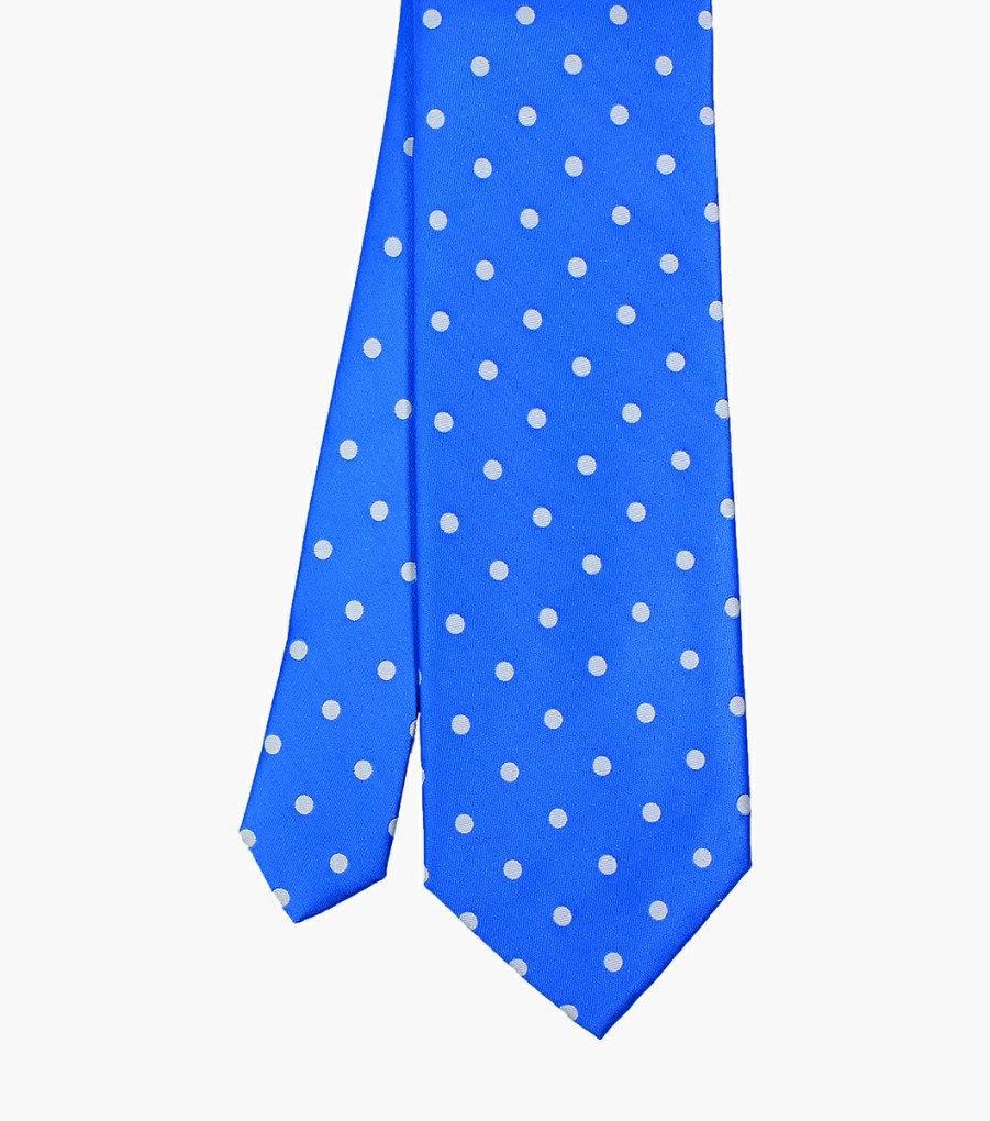 Ties | Stacy Adams Homer Tie & Hanky Set