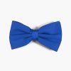 Ties | Stacy Adams Perth Bow Tie