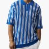 Casual Wear | Stacy Adams Piazzo Polo Shirt