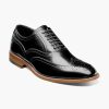 Wingtips | Stacy Adams Dunbar Wingtip Oxford