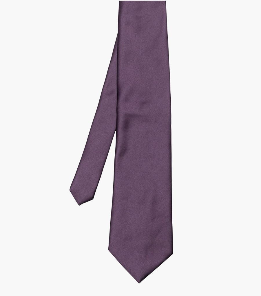 Ties | Stacy Adams Benton Tie & Hanky Set