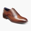 Dress | Stacy Adams Kalvin Plain Toe Oxford