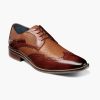 Wingtips | Stacy Adams Joss Wingtip Oxford