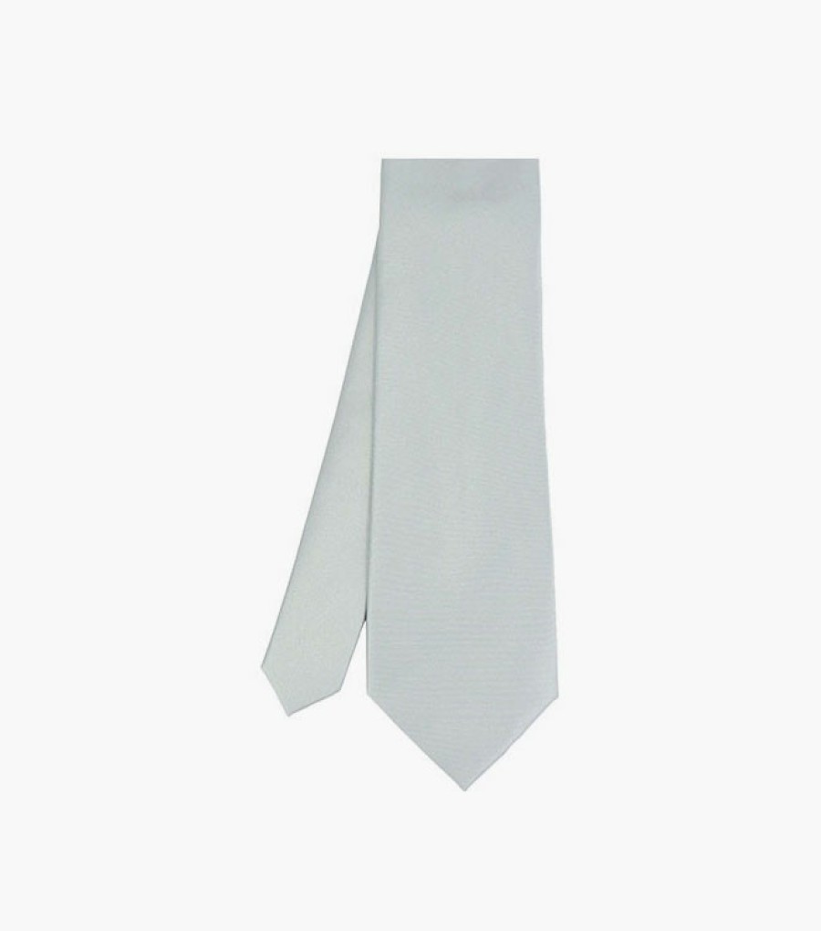 Ties | Stacy Adams Benton Tie & Hanky Set