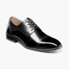 Dress | Stacy Adams Garrett Cap Toe Oxford