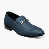 Loafers | Stacy Adams Tazio Moc Toe Bit Slip On