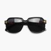 Sunglasses | Stacy Adams Wayne Uv Sunglasses