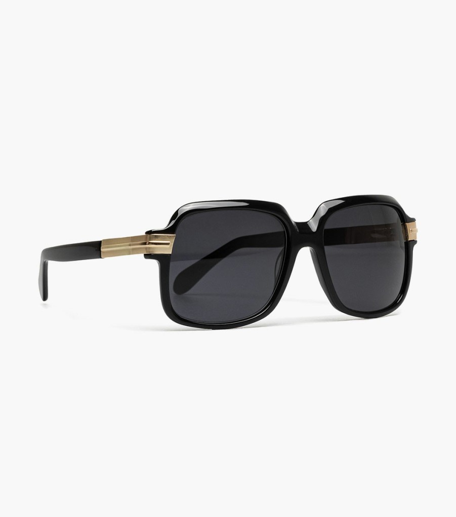 Sunglasses | Stacy Adams Wayne Uv Sunglasses