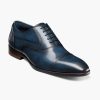 Dress | Stacy Adams Kallum Cap Toe Oxford