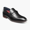 Loafers | Stacy Adams Kaylor Moc Toe Bit Slip On