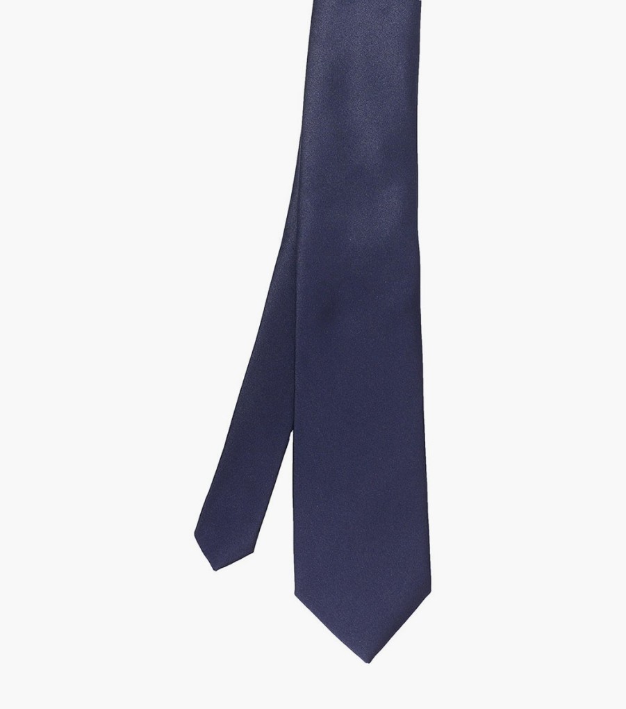 Ties | Stacy Adams Benton Tie & Hanky Set