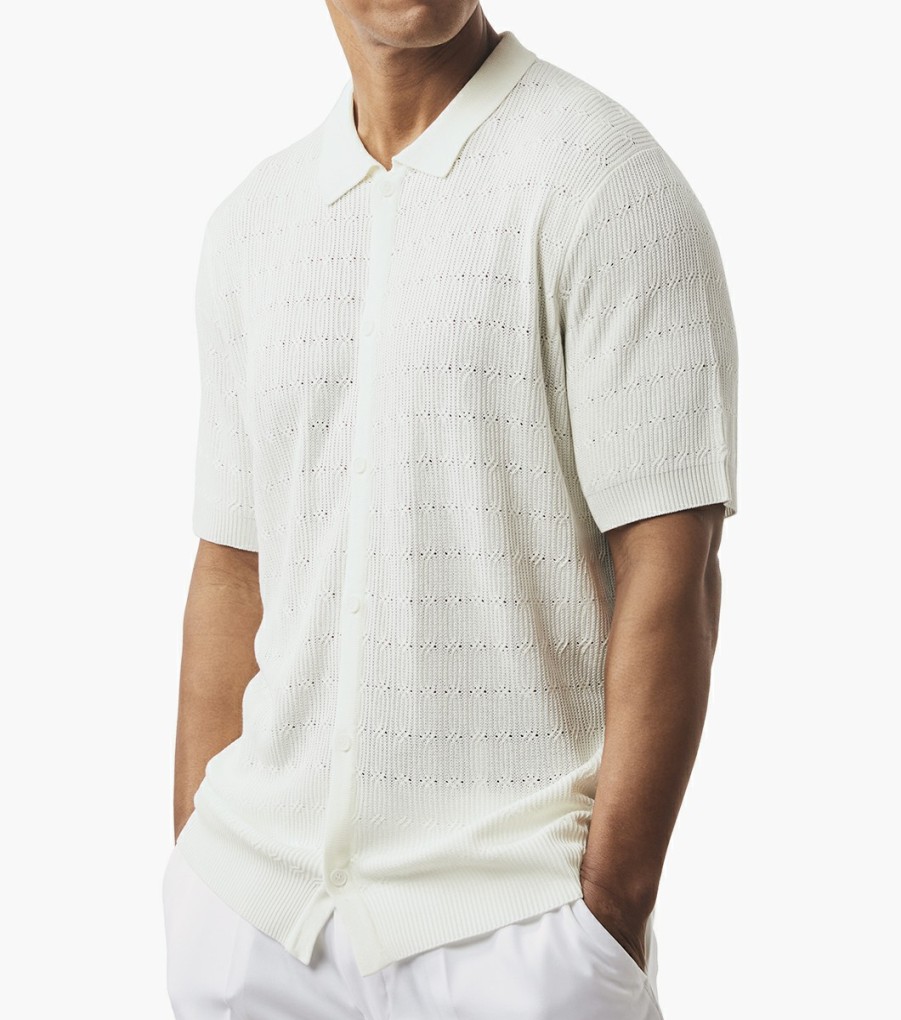 Casual Wear | Stacy Adams Trento Button Down Shirt