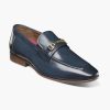 Loafers | Stacy Adams Glendon Moc Toe Bit Slip On