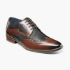 Wingtips | Stacy Adams Joss Wingtip Oxford