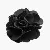 Jewelry | Stacy Adams Taylor Floral Lapel Pin