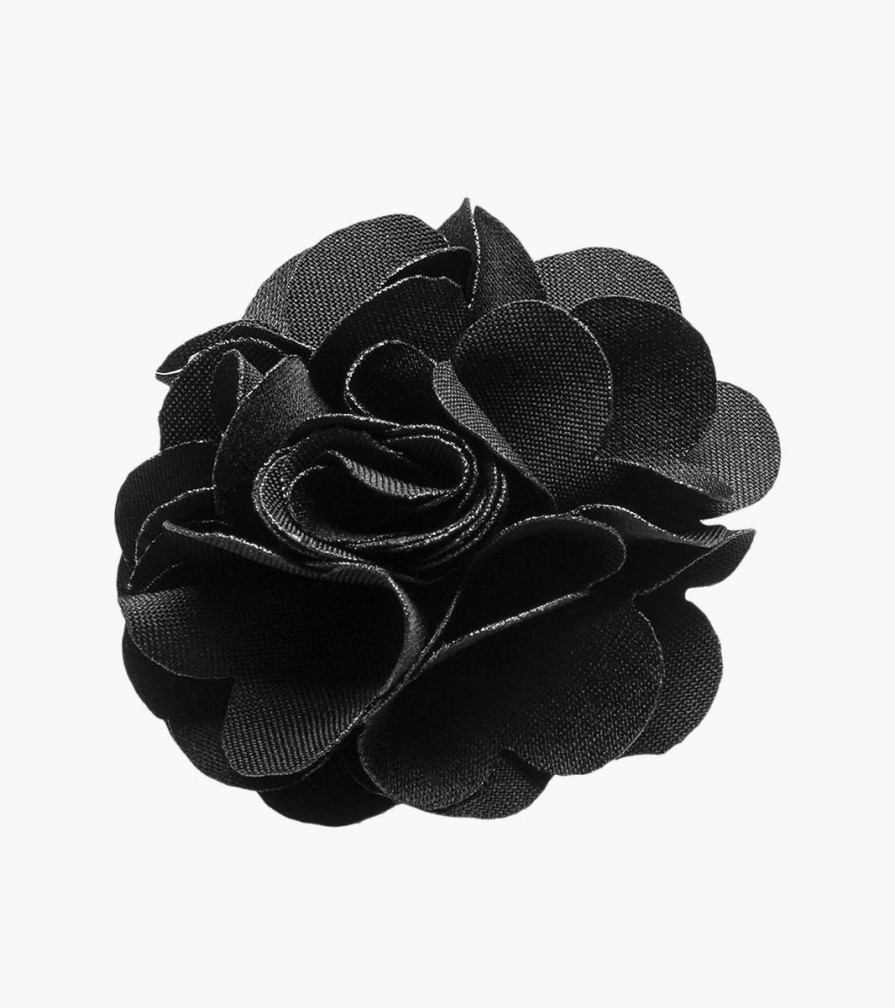 Jewelry | Stacy Adams Taylor Floral Lapel Pin