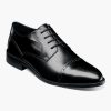 Dress | Stacy Adams Barnett Cap Toe Oxford