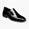 Loafers | Stacy Adams Aldrich Moc Toe Slip On