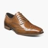 Wingtips | Stacy Adams Tinsley Wingtip Oxford