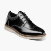 Kids | Stacy Adams Kids Synergy Wingtip Lace Up