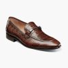 Loafers | Stacy Adams Ferdinand Moc Toe Bit Slip On