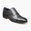 Dress | Stacy Adams Kallum Cap Toe Oxford