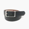 Belts | Stacy Adams Enzo Reversible Belt