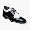 Wingtips | Stacy Adams Dayton Wingtip Oxford