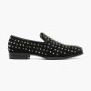 Loafers | Stacy Adams Spire Spiked Slip On