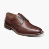 Wingtips | Stacy Adams Marledge Wingtip Oxford