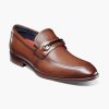 Loafers | Stacy Adams Kaylor Moc Toe Bit Slip On