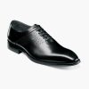 Dress | Stacy Adams Halloway Plain Toe Oxford