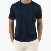 Casual Wear | Stacy Adams Ambrose T-Shirt