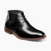 Boots | Stacy Adams Maxwell Plain Toe Chukka Boot